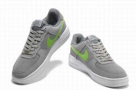 air force 1 pas cher 37 air force 1 pas cher 37